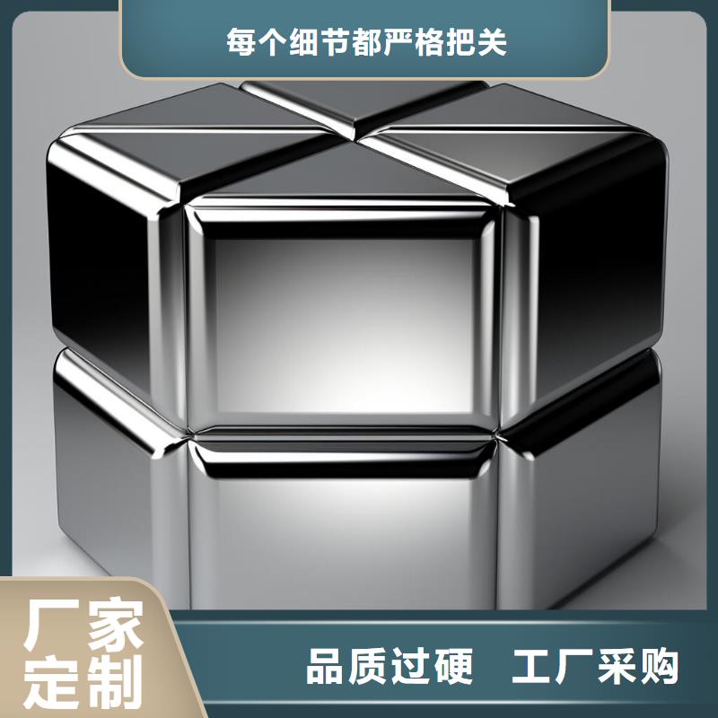 【上海喷砂加工厂钢板喷砂加工服务始终如一】