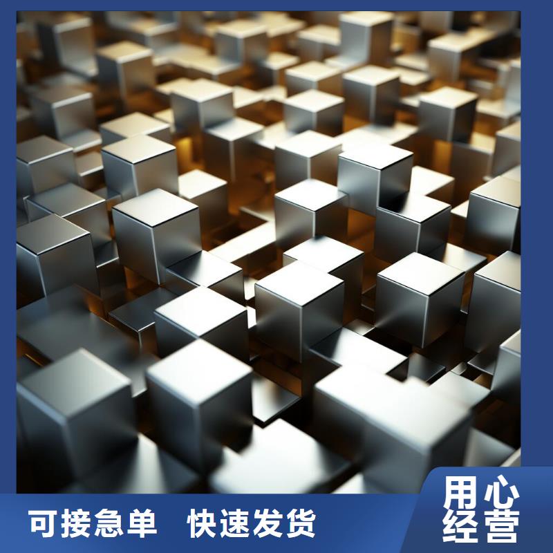  上海喷砂加工厂型号齐全