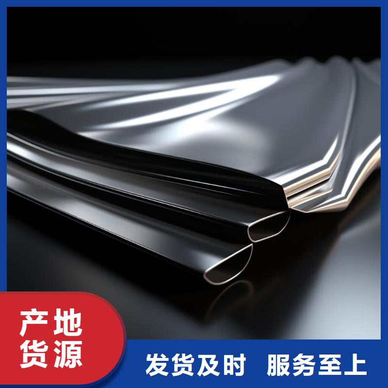 上海D2钢喷砂处理后防锈性怎么样厂家