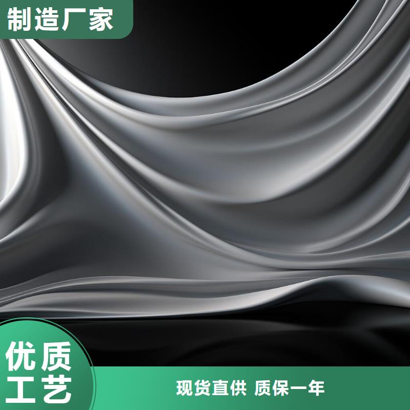 【上海喷砂加工厂钢板喷砂加工服务始终如一】