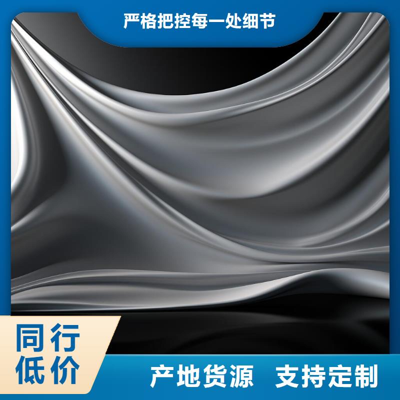 表面喷砂处理要求sa2