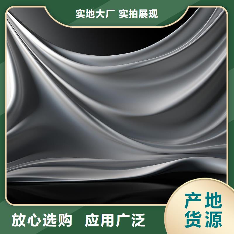  上海喷砂加工厂准时交付