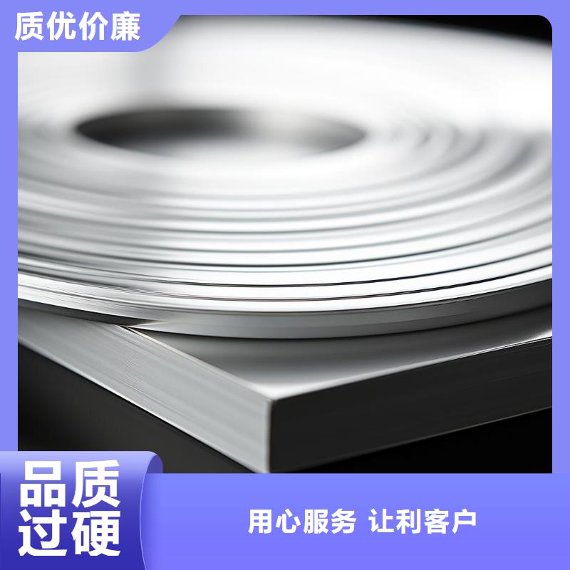 上海3D打印打表面喷砂处理出货快
