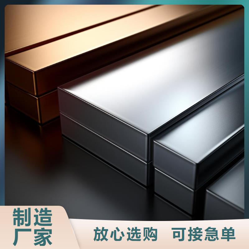  上海喷砂加工厂材质实在