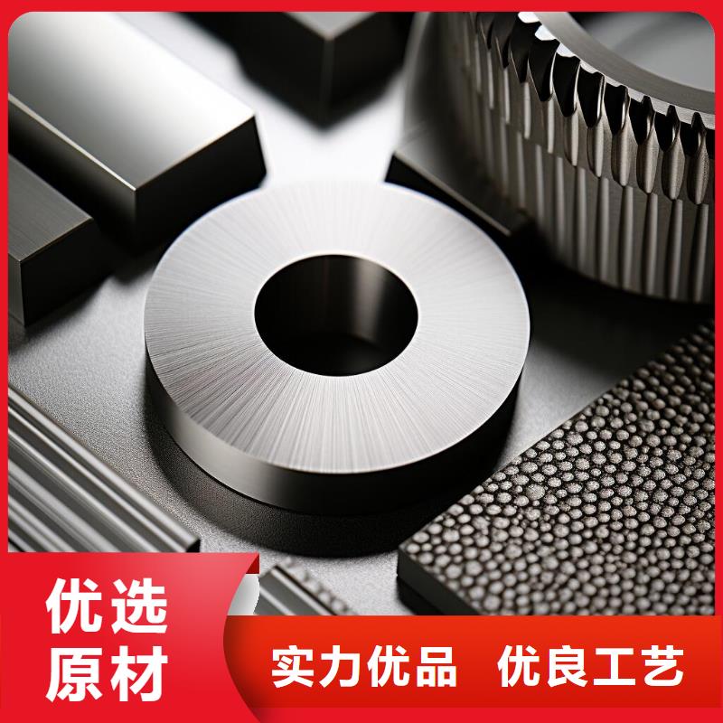 不锈钢板喷砂处理设备哪里有