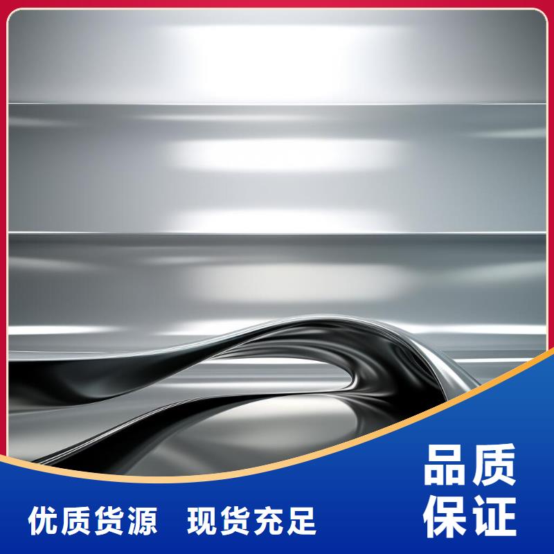表面处理做喷砂哪里有