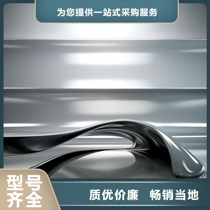 上海喷砂加工厂辊筒喷砂加工厂用好材做好产品