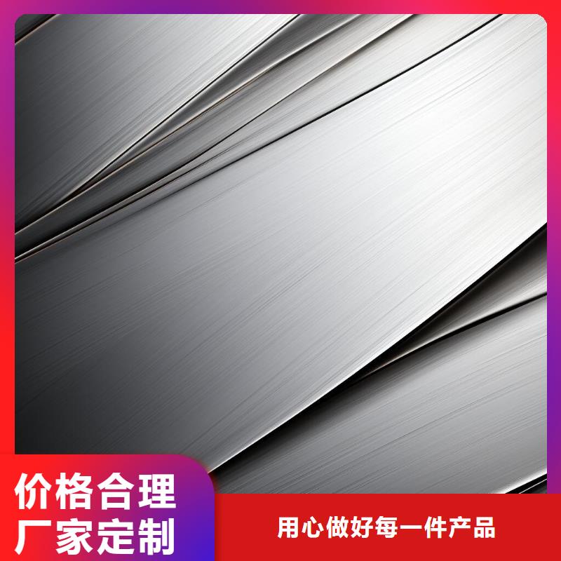 上海D2钢喷砂处理后防锈性怎么样厂家