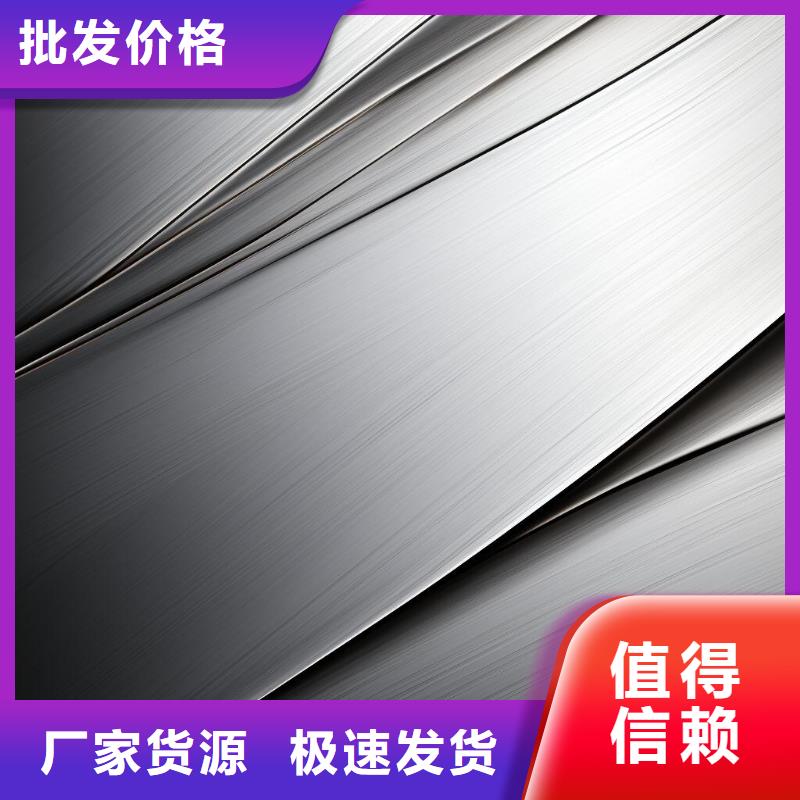不锈钢电柜干喷砂加工厂家