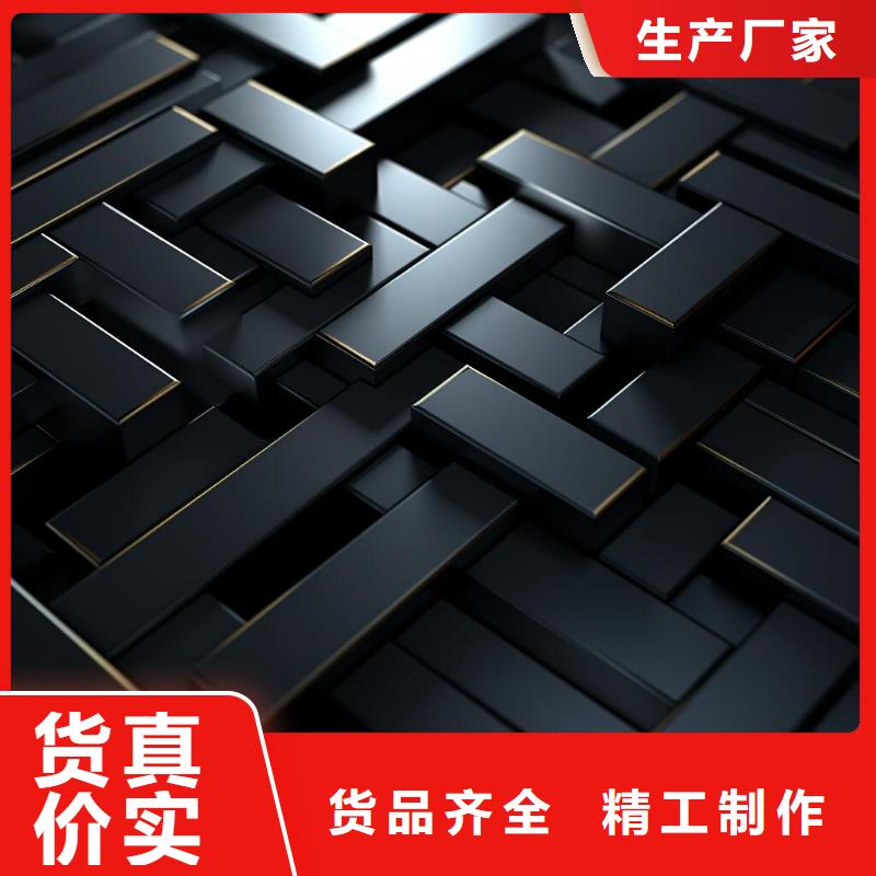 上海喷砂加工厂保障产品质量