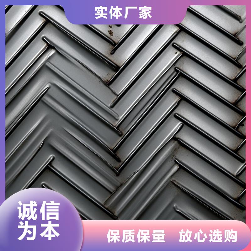 钣金件喷砂前处理方法哪里有