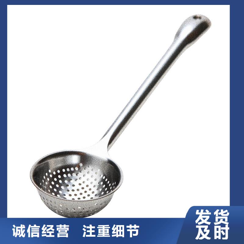 钣金金属喷砂处理厂价格