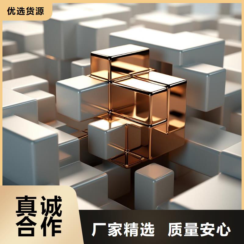 上海喷砂加工厂钢材喷砂加工厂值得信赖