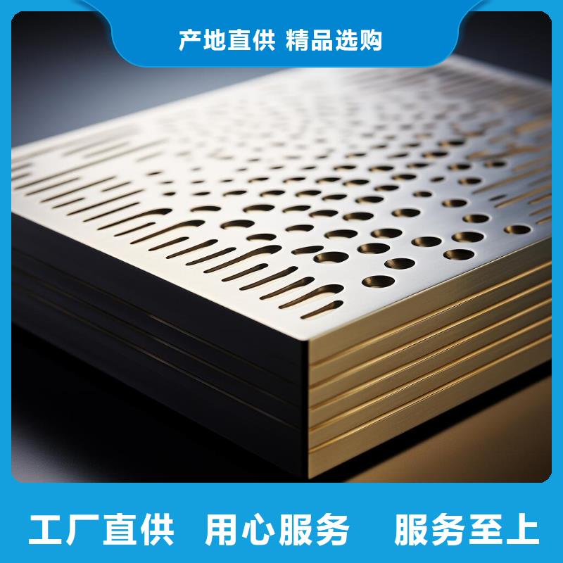  上海喷砂加工厂符合标准