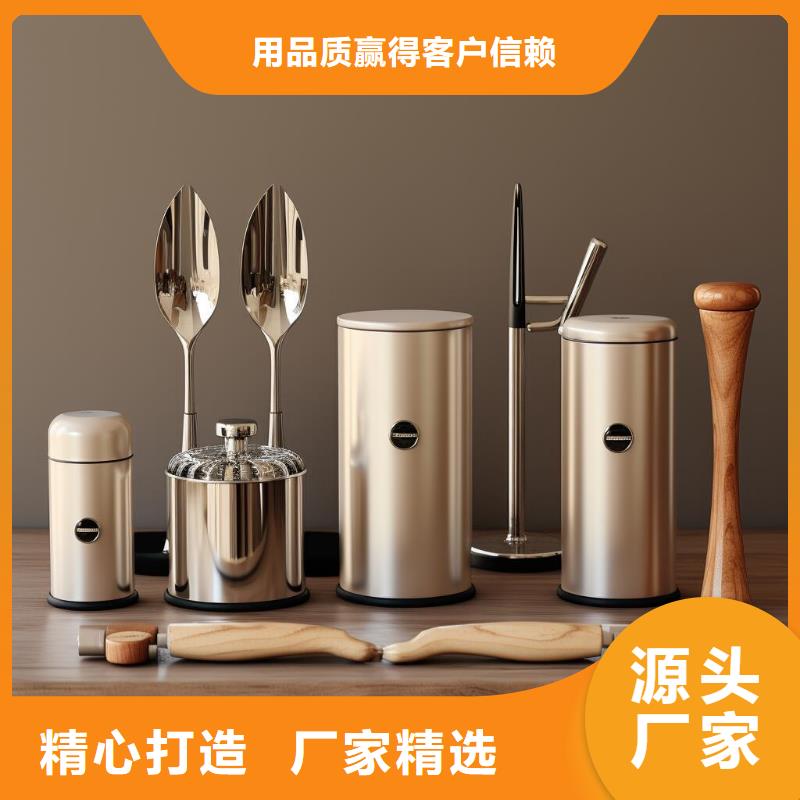 上海玻璃框上喷砂怎么处理出货快