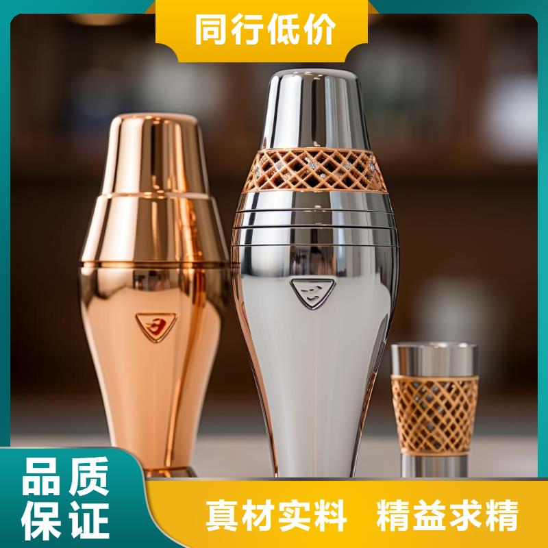 金属表面喷砂处理在喷漆中的作用