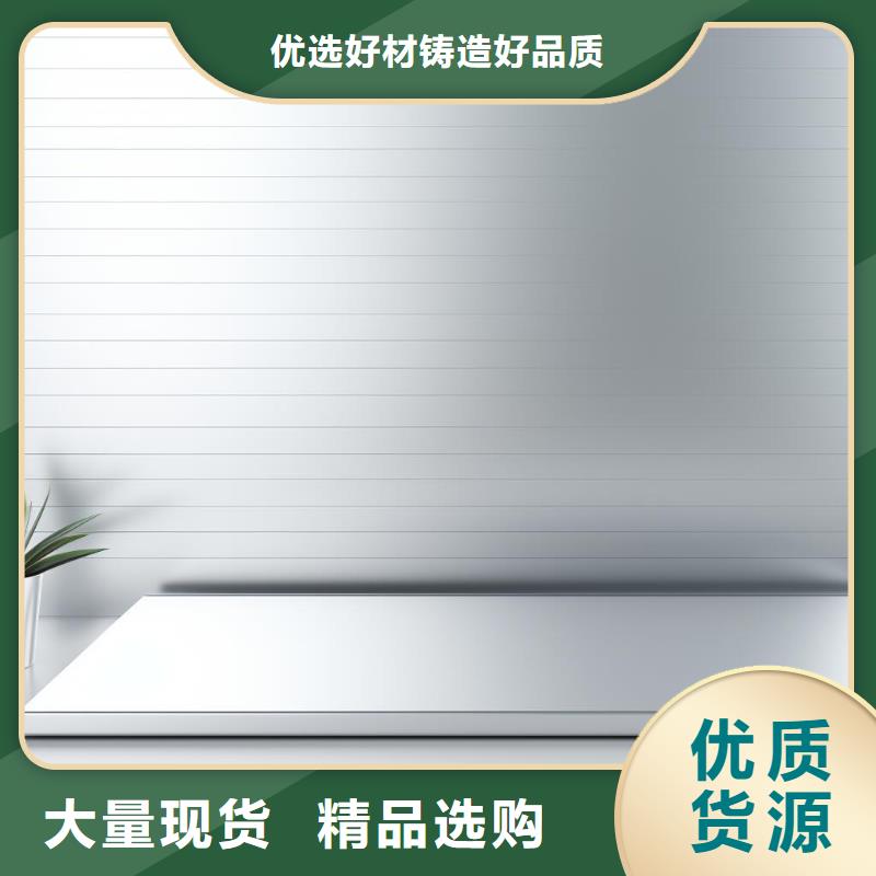  上海喷砂加工厂型号齐全