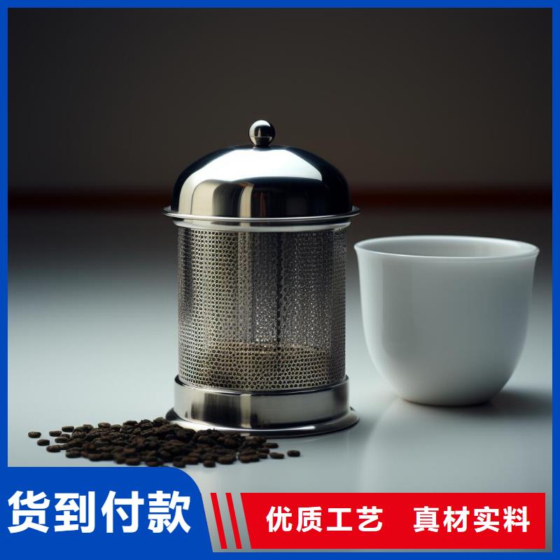 上海罐体喷砂加工处理工艺流程图厂家