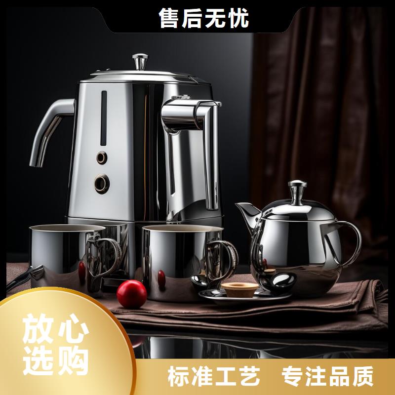 钣金件喷砂前处理方法哪里有