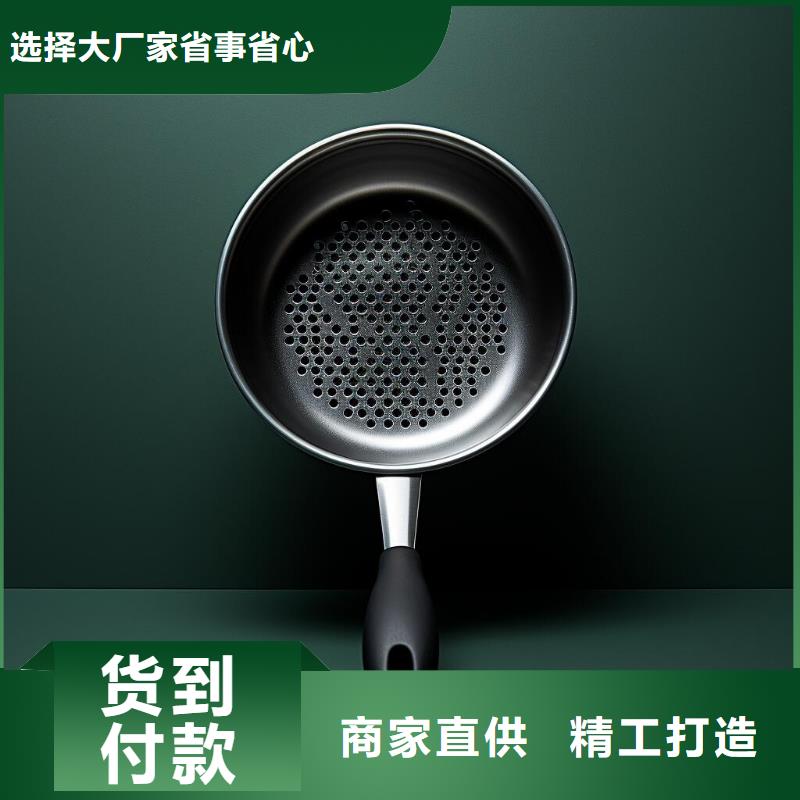  上海喷砂加工厂厂家精选