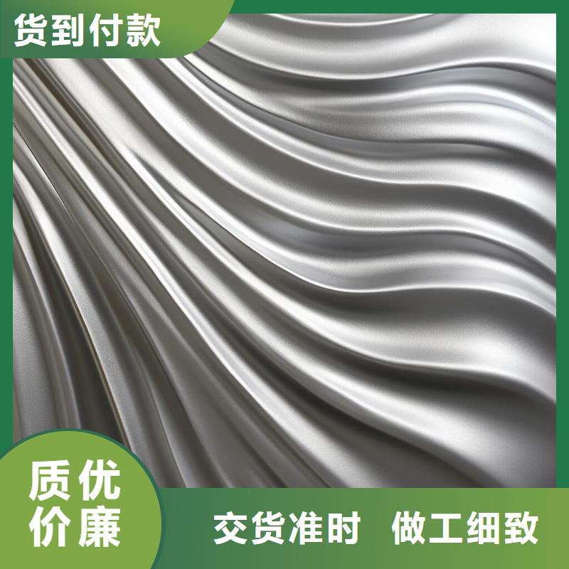  上海喷砂加工厂支持大批量采购