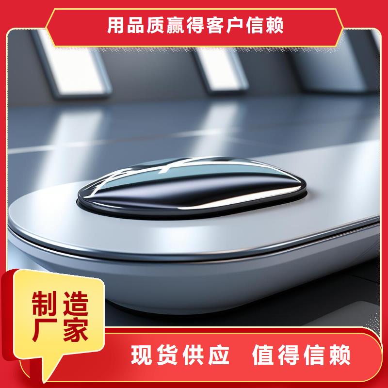 包浆核桃喷砂怎么处理哪里有