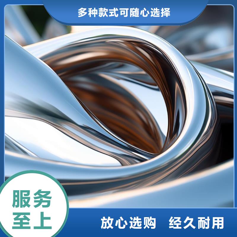 上海铝型材喷砂表面处理效果服务挺好的