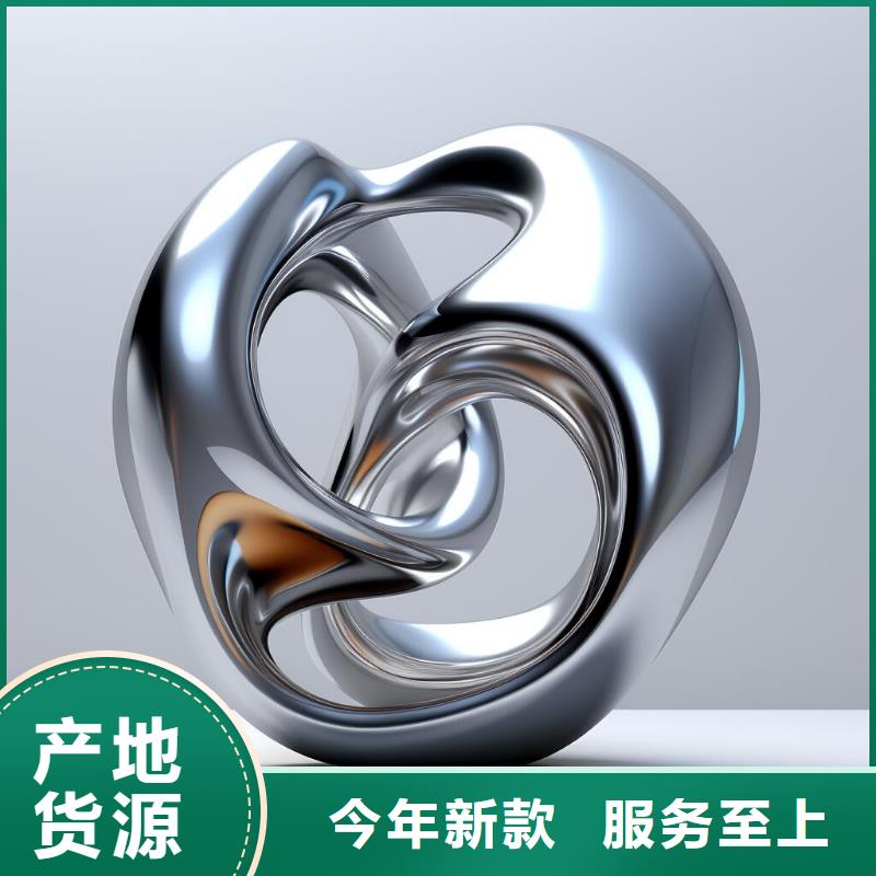 上海D2钢喷砂处理后防锈性怎么样价格