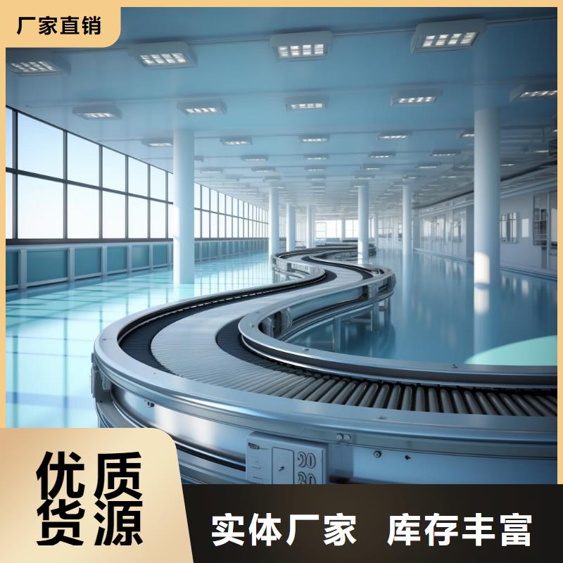 发热盘为什么要喷砂处理