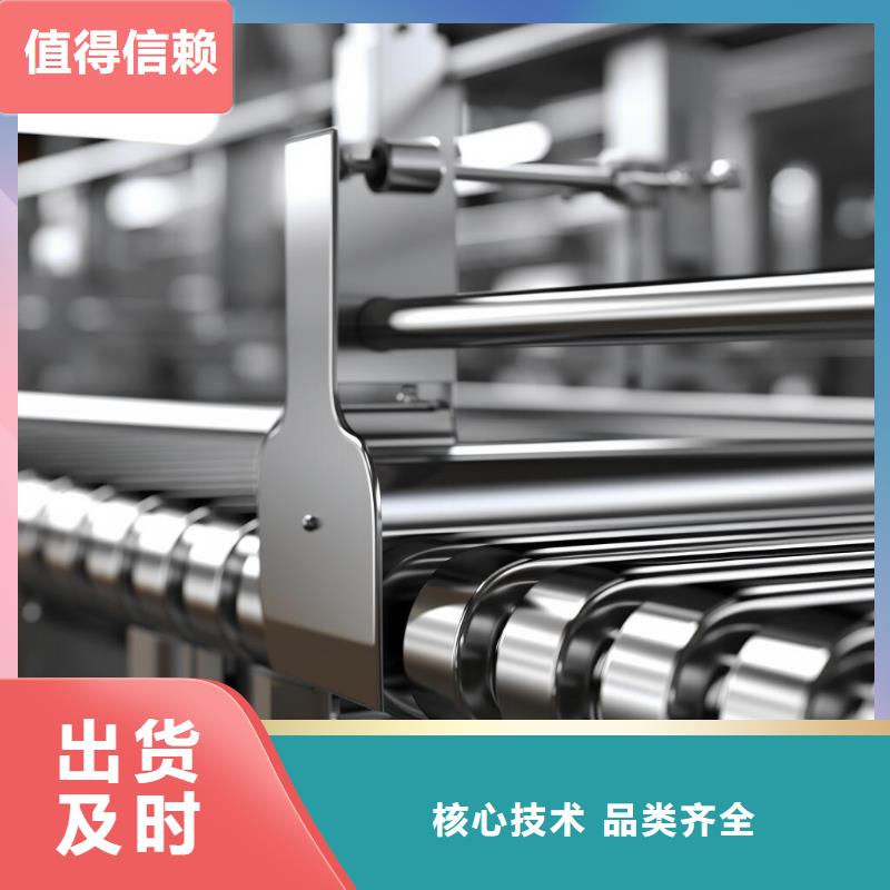 不锈钢表面处理喷砂机多少钱哪里有