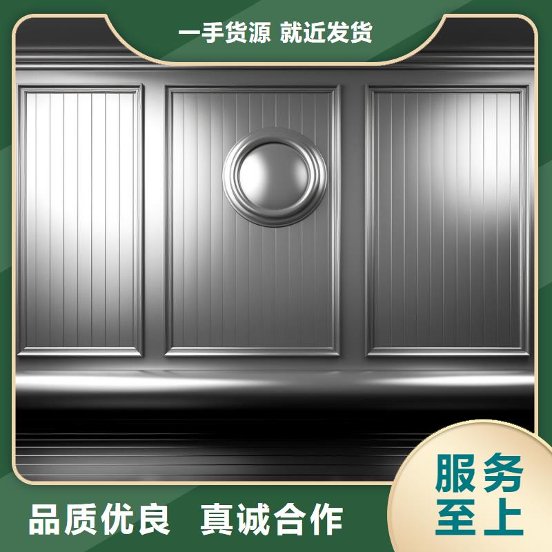 喷砂处理管材厂家