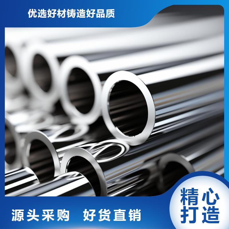 【上海喷砂加工厂】 灯罩喷砂加工厂源头把关放心选购