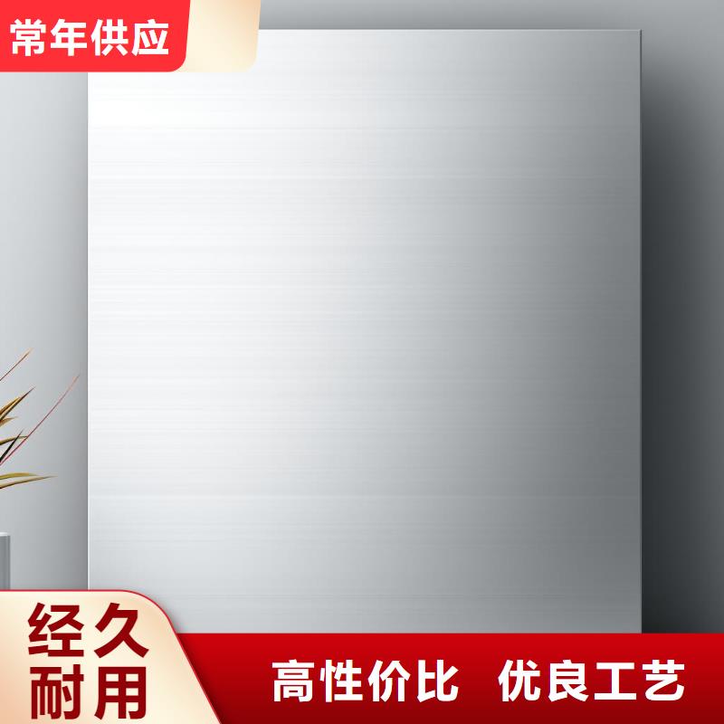 上海喷砂加工厂对质量负责