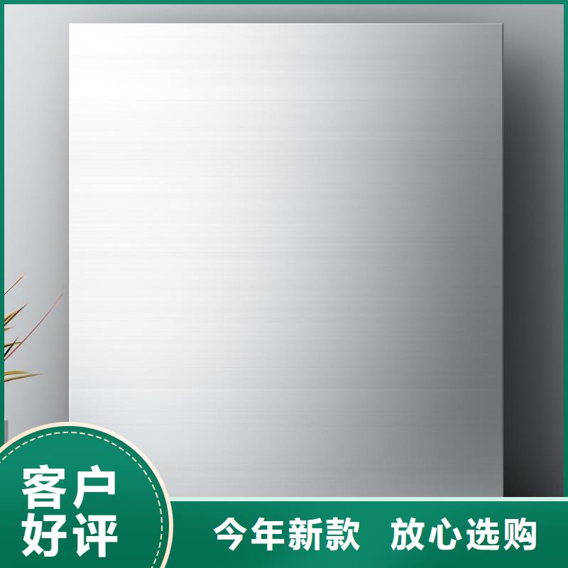 上海喷砂加工厂不锈钢管喷砂处理生产型