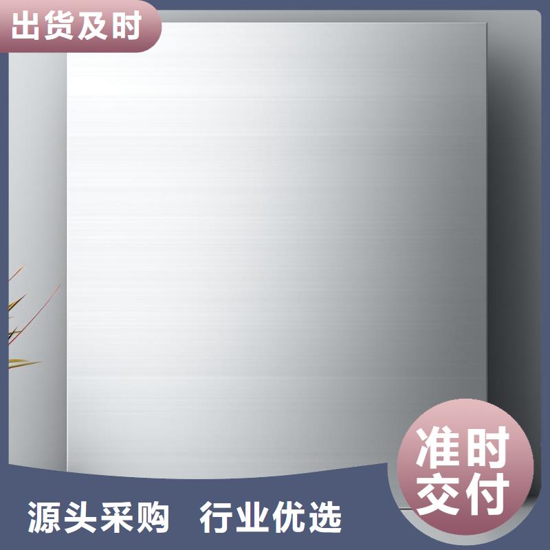  上海喷砂加工厂支持定制贴心售后