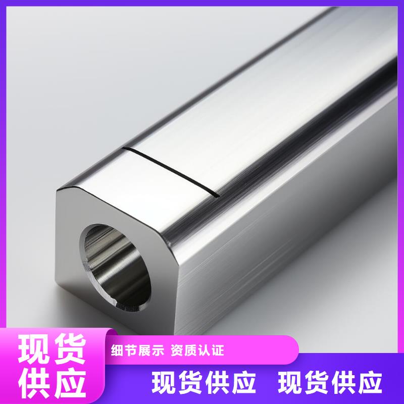 上海喷砂加工厂辊筒喷砂加工厂用好材做好产品