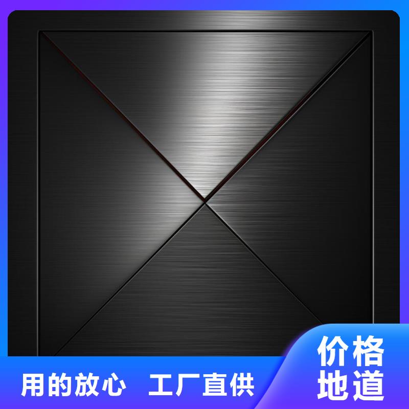 上海喷砂加工厂金属喷砂加工厂当地货源