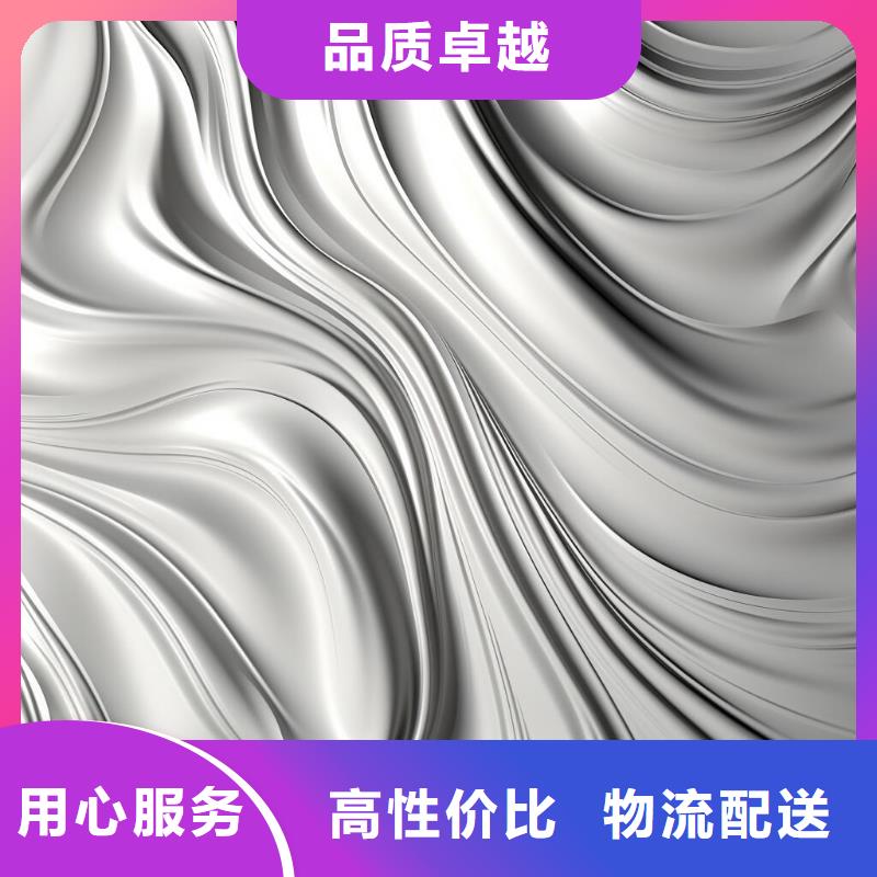 上海喷砂加工厂不锈钢件喷砂加工来图定制量大从优