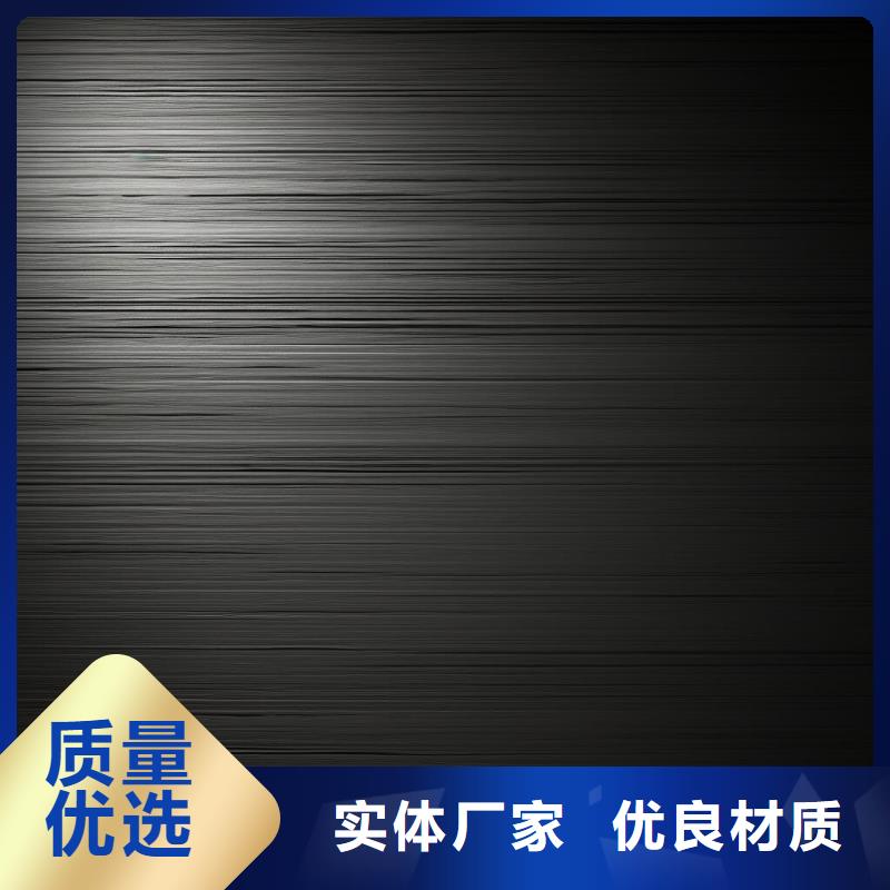 铝合金喷砂后电镀镍怎么处理