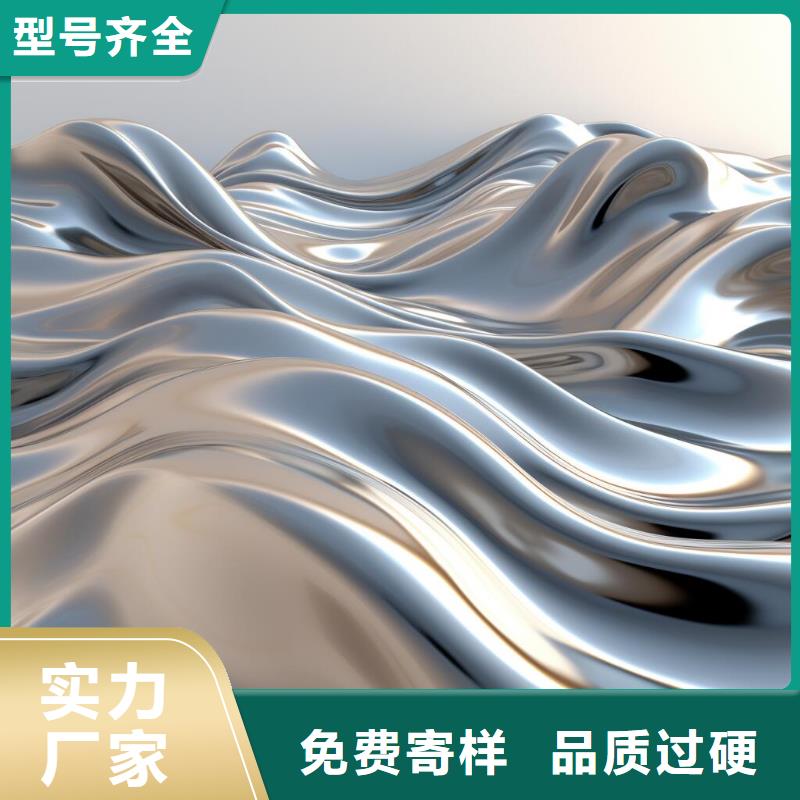 上海fdm尼龙3d打印件喷砂处理出货快