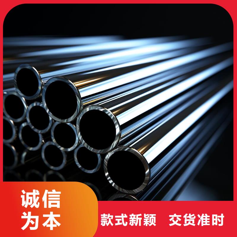  上海喷砂加工厂甄选好物