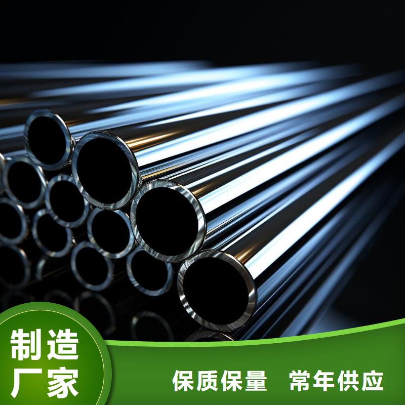 钣金喷砂后处理有哪些厂家