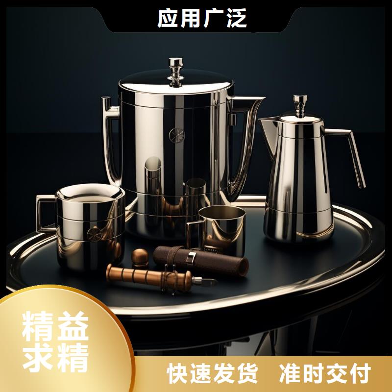  上海喷砂加工厂支持定制贴心售后