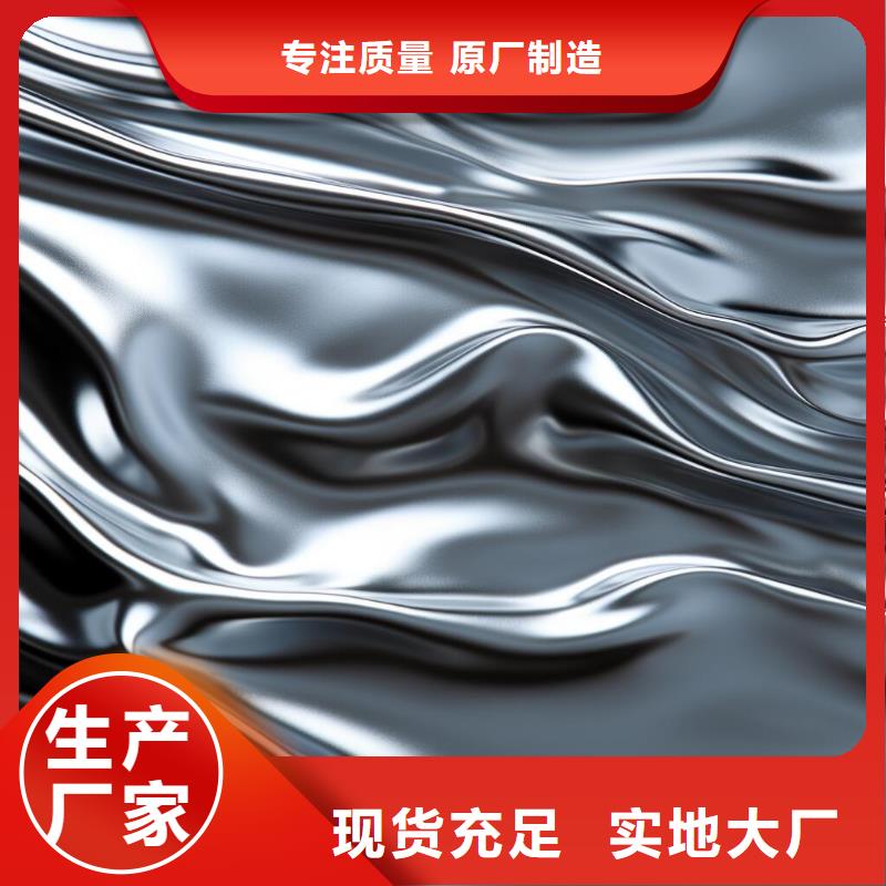 上海喷砂加工厂工厂直销