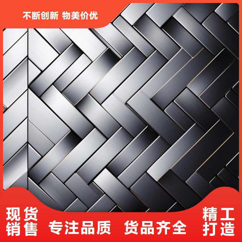 喷砂处理厂家排名