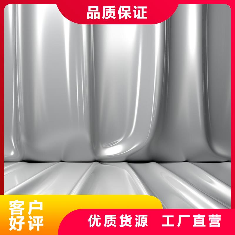 玻璃钢处理完毕再喷砂工艺哪里有