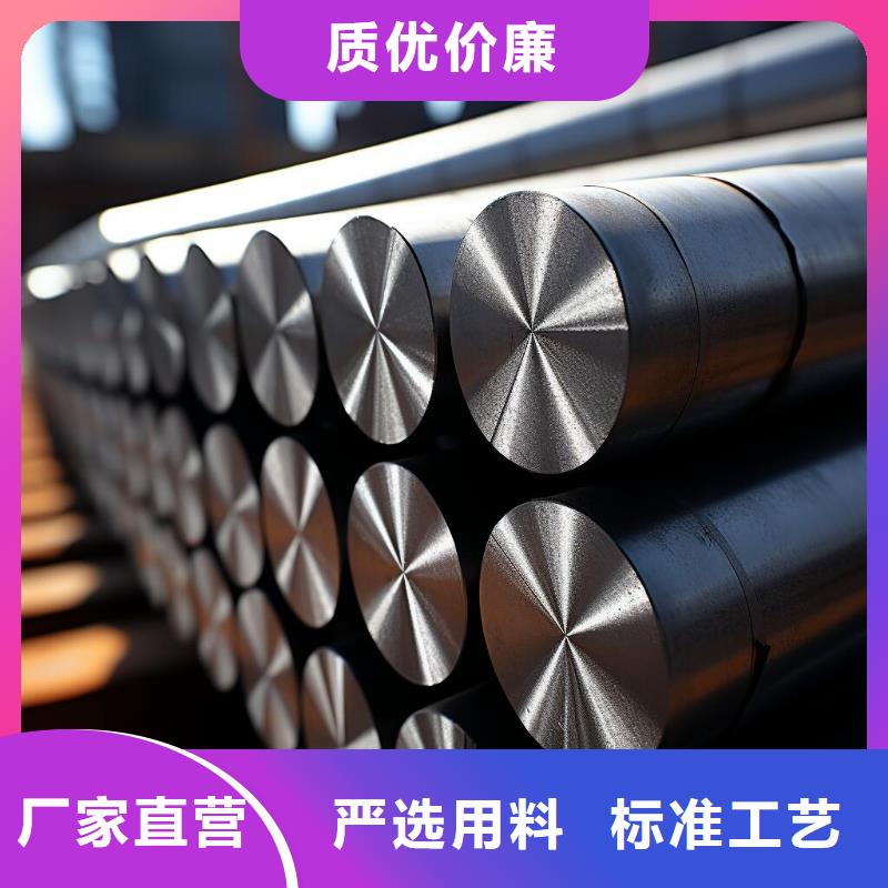 铝管喷砂加工厂家