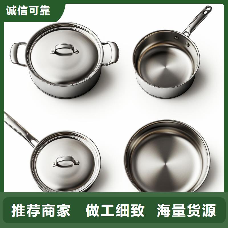  上海喷砂加工厂符合标准