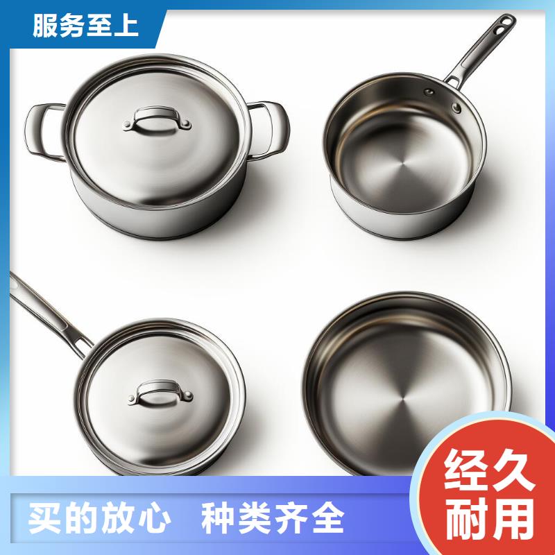上海6061阳极喷砂处理目的价格