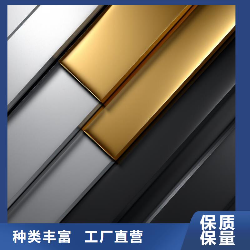  上海喷砂加工厂型号齐全